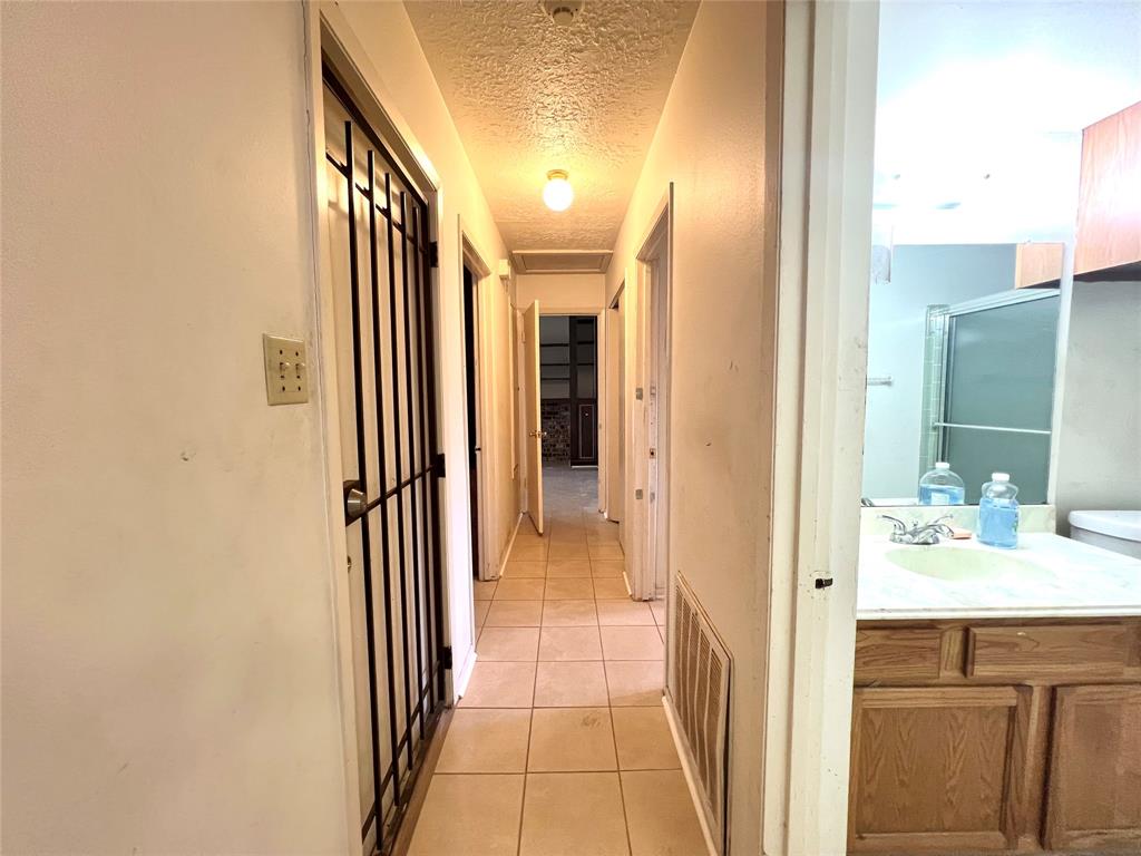 4306 Rosebud Drive, Houston, Idaho image 19