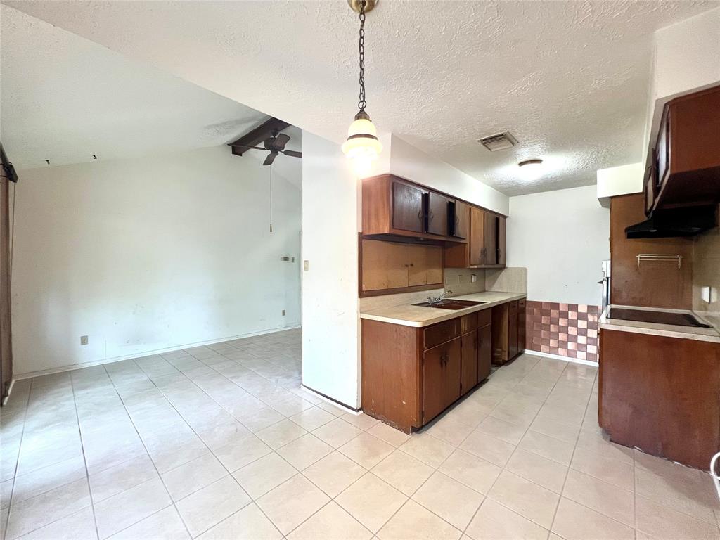 4306 Rosebud Drive, Houston, Idaho image 7