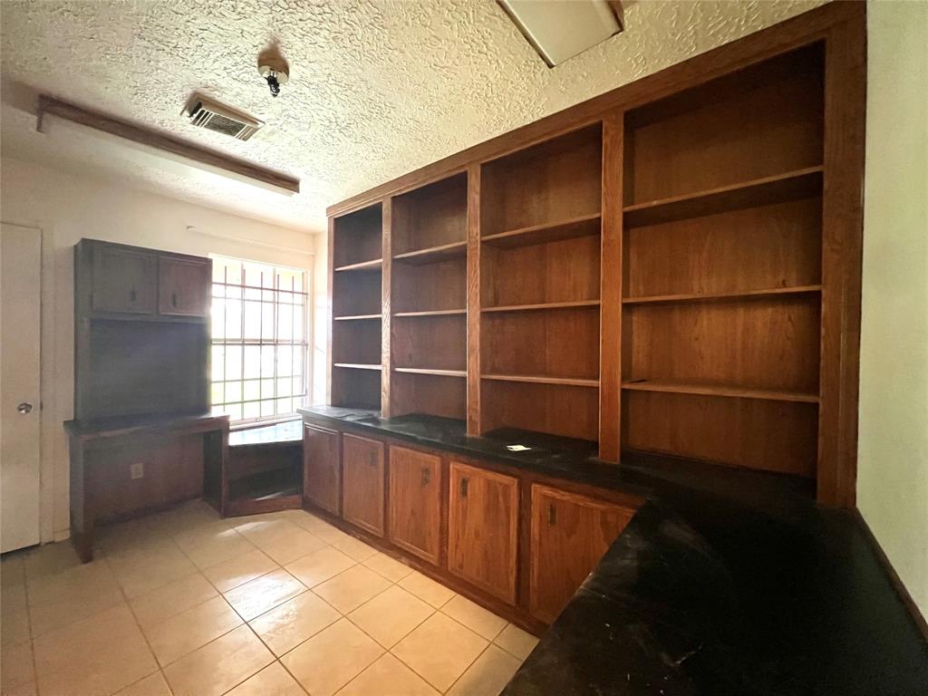 4306 Rosebud Drive, Houston, Idaho image 13