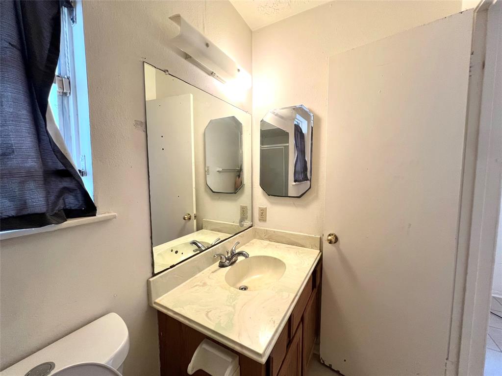 4306 Rosebud Drive, Houston, Idaho image 16