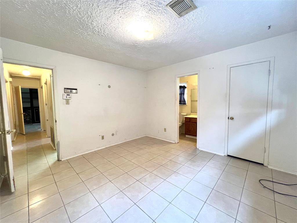4306 Rosebud Drive, Houston, Idaho image 18