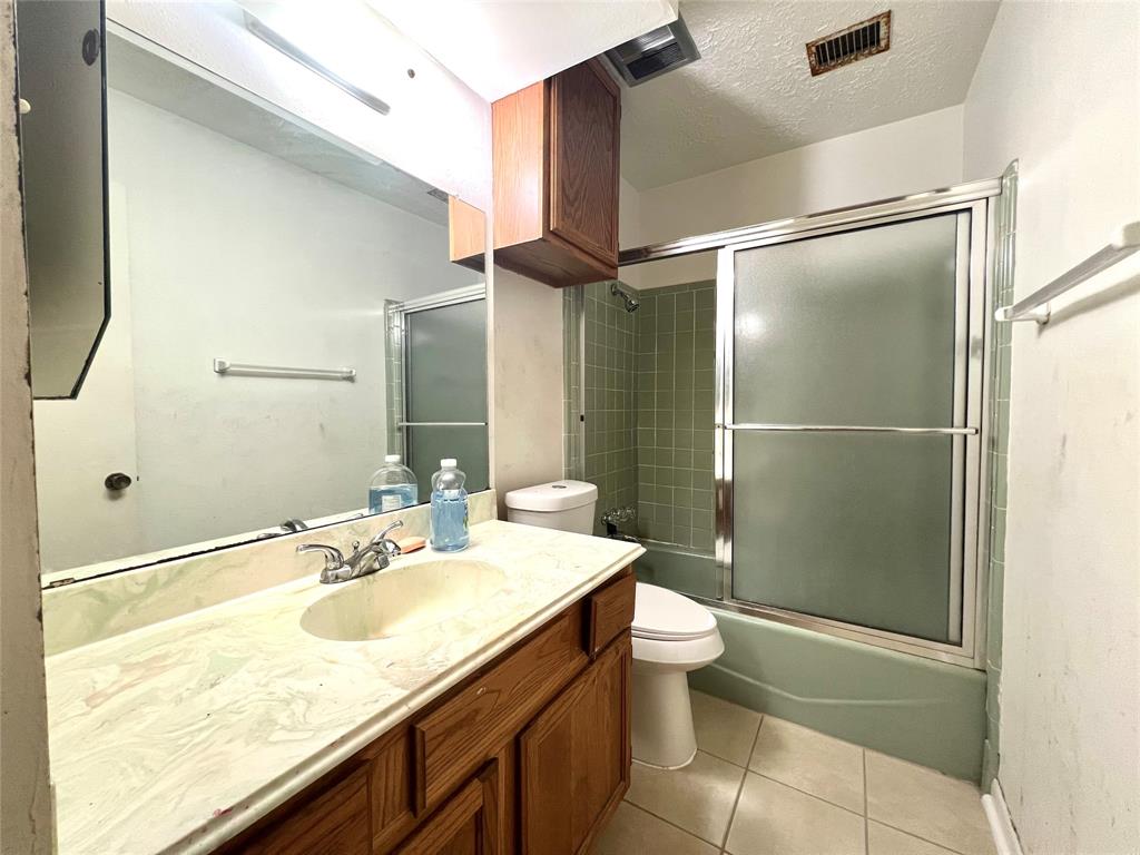 4306 Rosebud Drive, Houston, Idaho image 11