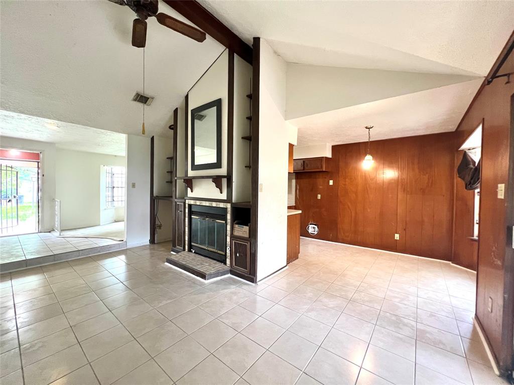 4306 Rosebud Drive, Houston, Idaho image 2