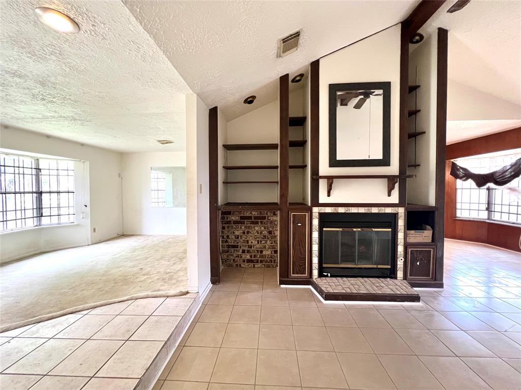4306 Rosebud Drive, Houston, Idaho image 8