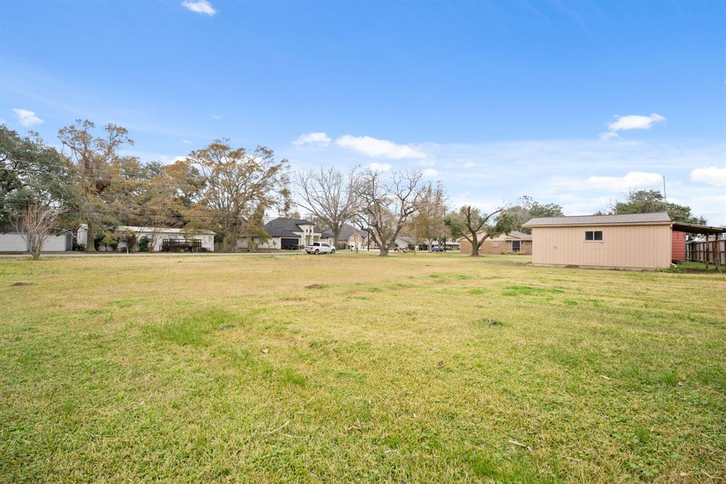 3611 Cadena Drive, Pasadena, Texas image 34