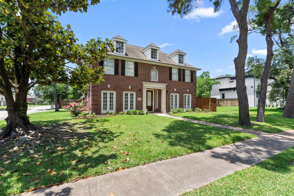 548 Cascade St Street