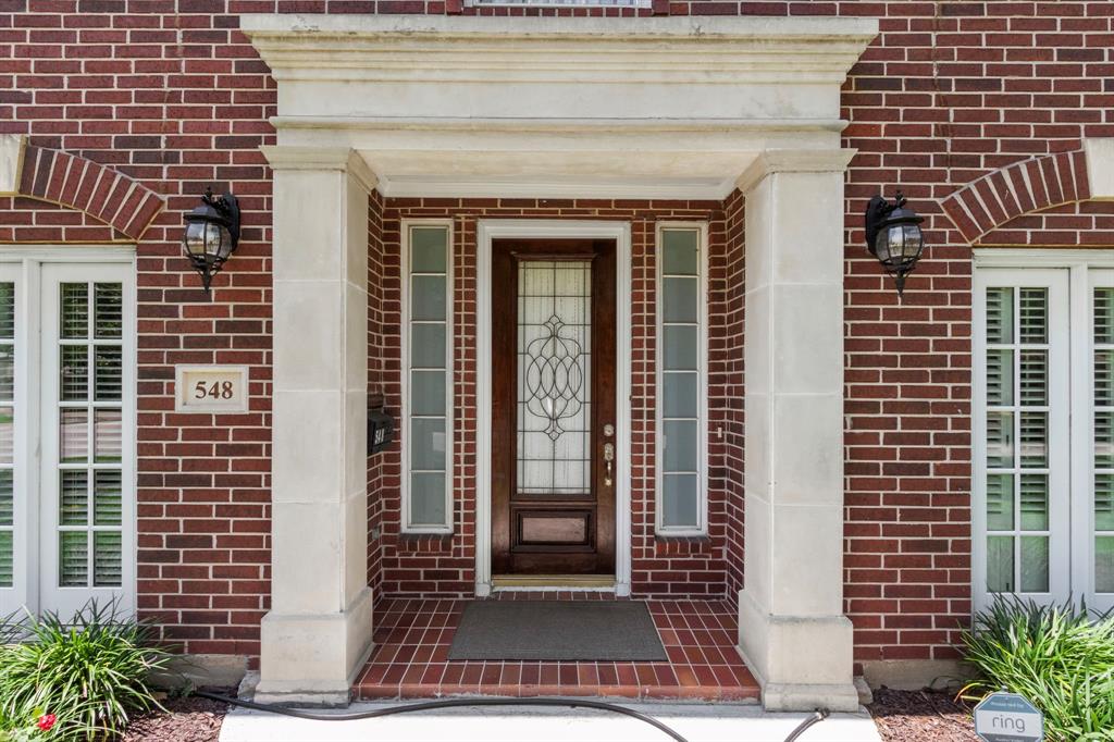 548 Cascade St Street