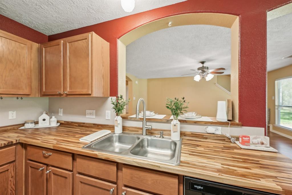 7603 Timber Switch Road, Cleveland, Texas image 8