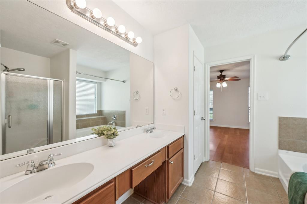 7603 Timber Switch Road, Cleveland, Texas image 19