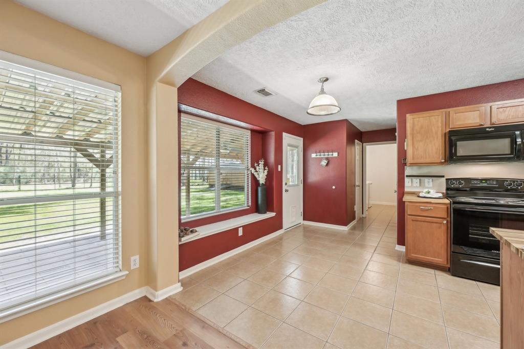 7603 Timber Switch Road, Cleveland, Texas image 5