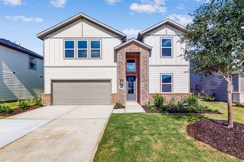 Single Family Residence in Cypress TX 21810 Redwood Bluff Trail.jpg