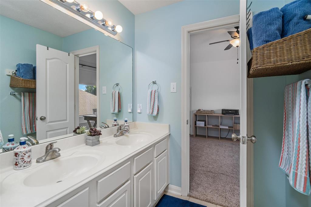 3311 Creek Gate Drive, League City, Texas image 22