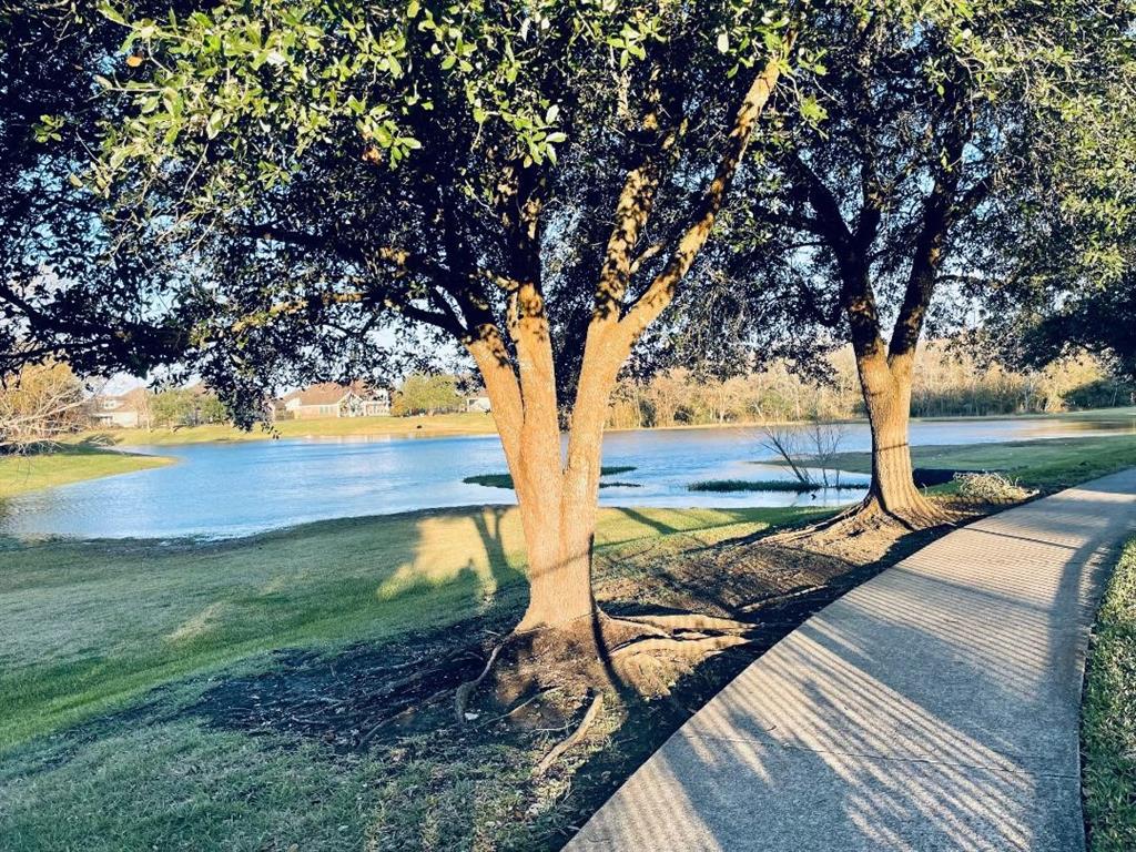 3311 Creek Gate Drive, League City, Texas image 46