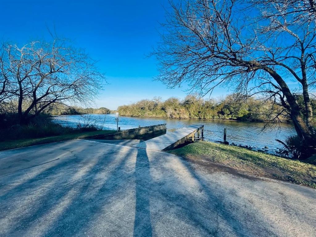 3311 Creek Gate Drive, League City, Texas image 47