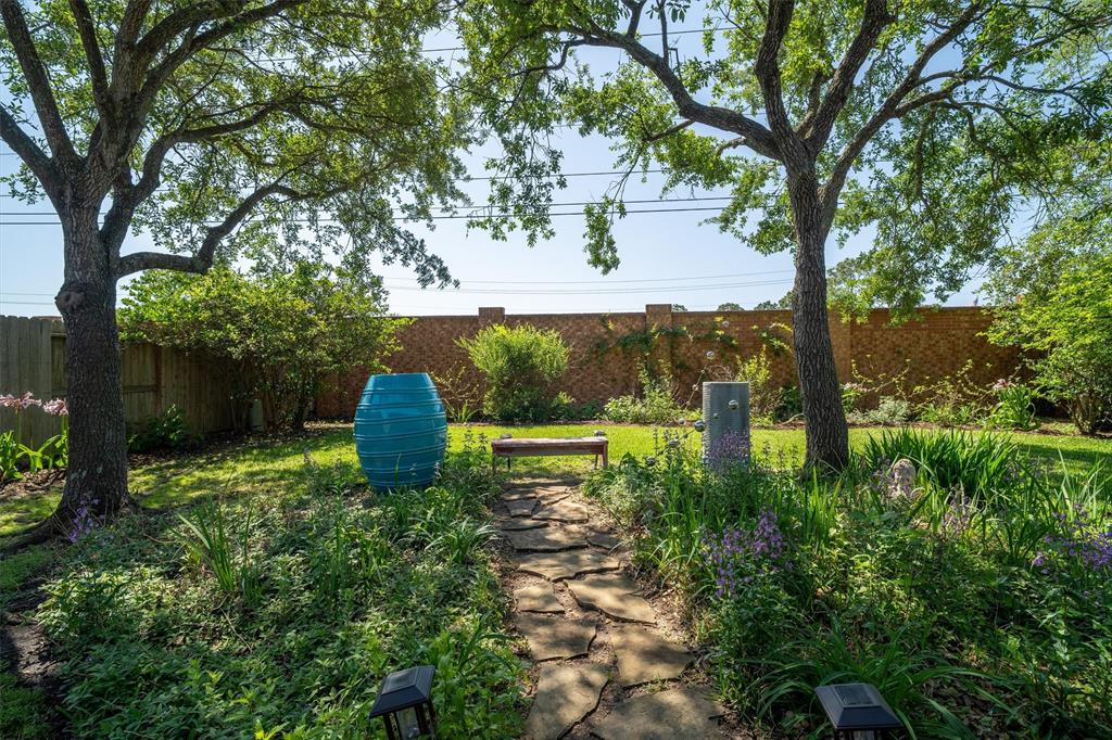3311 Creek Gate Drive, League City, Texas image 27