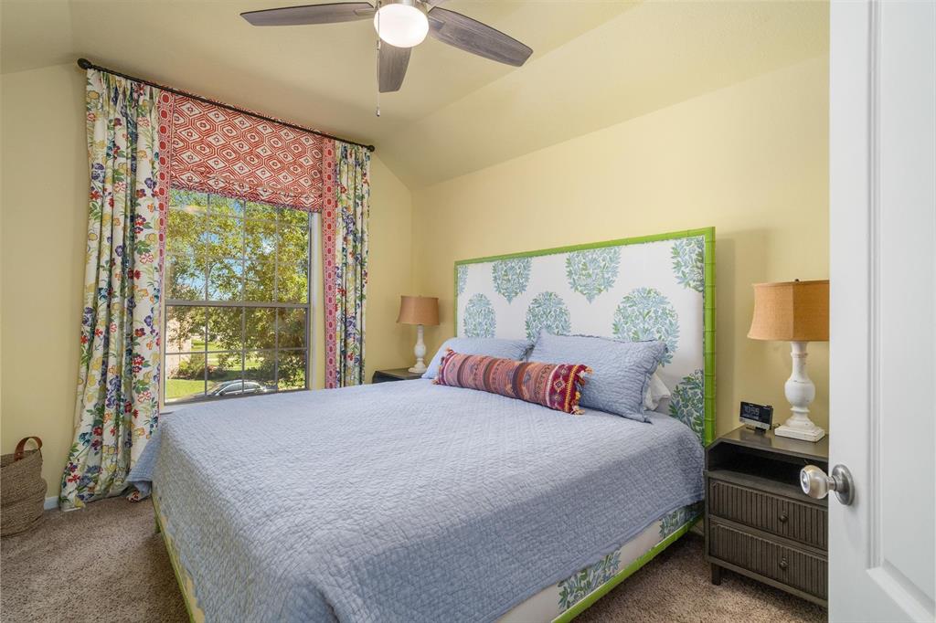 3311 Creek Gate Drive, League City, Texas image 24