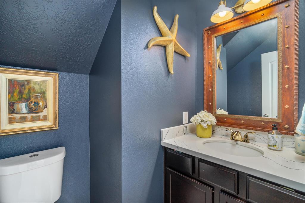 3311 Creek Gate Drive, League City, Texas image 18