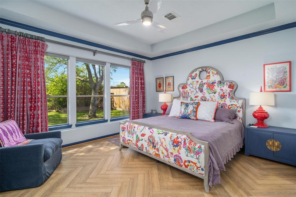 3311 Creek Gate Drive, League City, Texas image 15