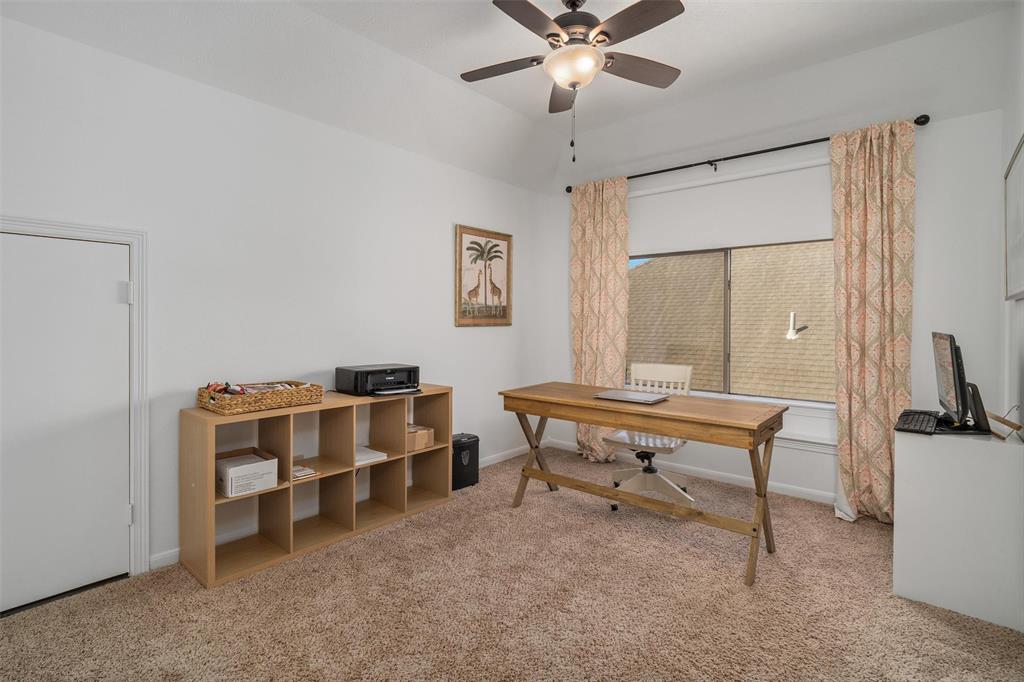 3311 Creek Gate Drive, League City, Texas image 21