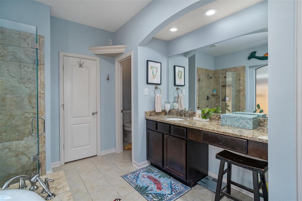 3311 Creek Gate Drive, League City, Texas image 17