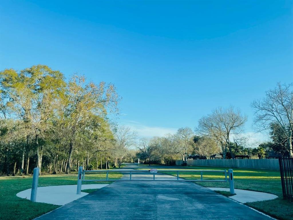 3311 Creek Gate Drive, League City, Texas image 45