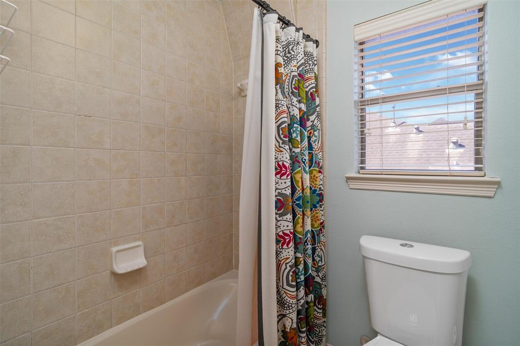 3311 Creek Gate Drive, League City, Texas image 23