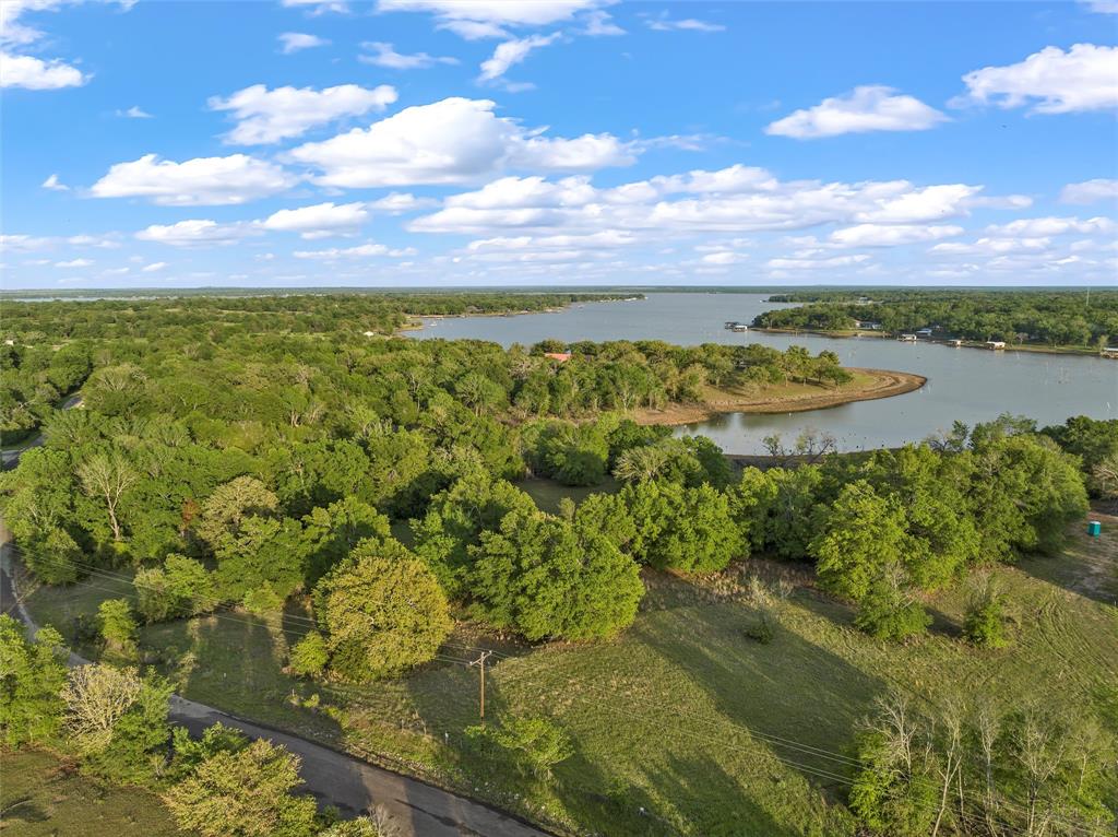 Lot 18 Lcr 740, Thornton, Texas image 3