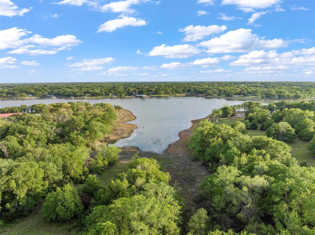 Lot 18 Lcr 740, Thornton, Texas image 1