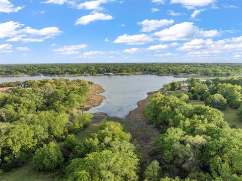 Lot 18 Lcr 740 Thornton TX 76687