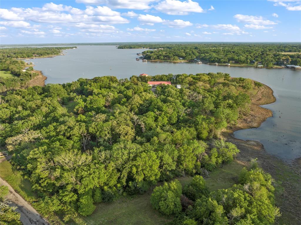 Lot 18 Lcr 740, Thornton, Texas image 7