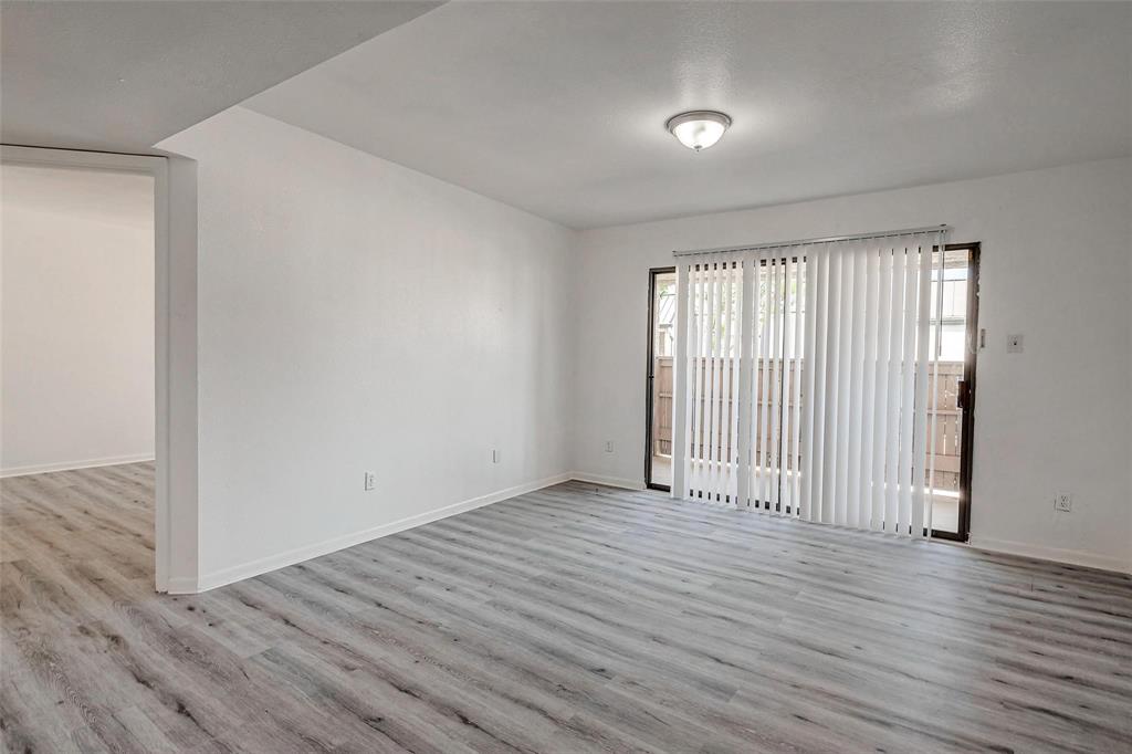 8521 Hearth Drive #33, Houston, Texas image 5