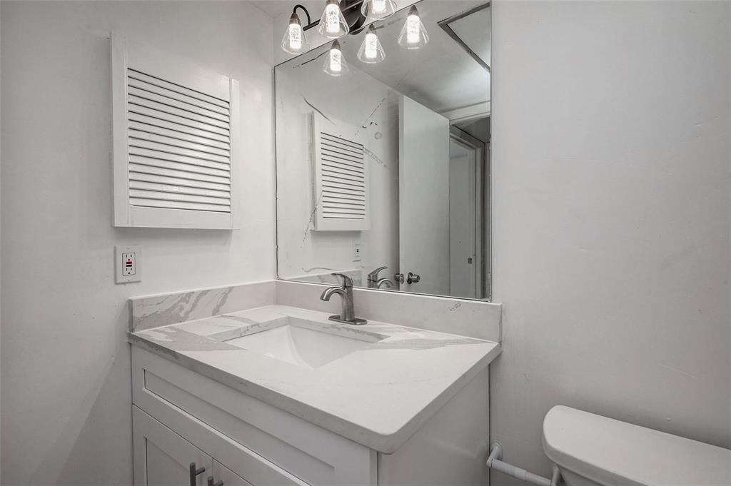 8521 Hearth Drive #33, Houston, Texas image 15