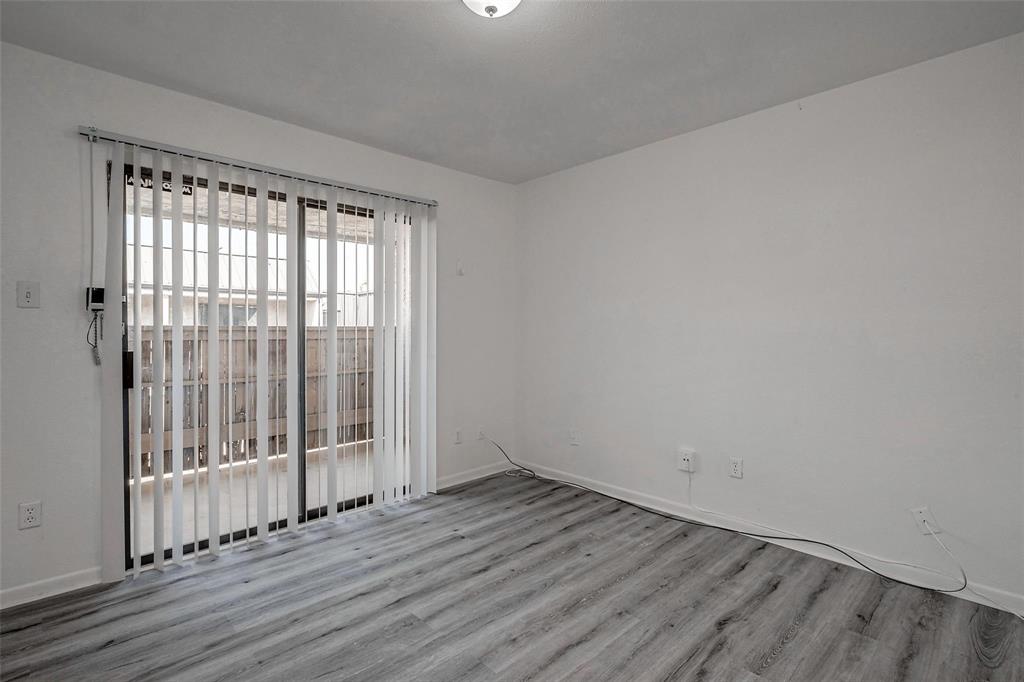 8521 Hearth Drive #33, Houston, Texas image 9