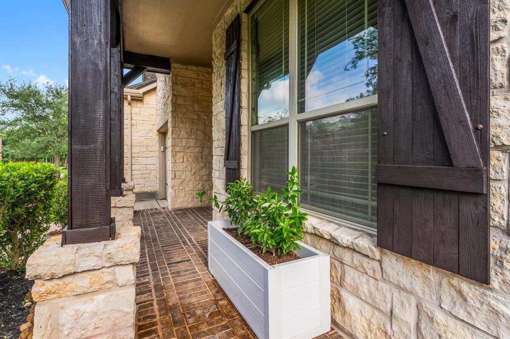 property-search 4 95 S Arrow Canyon Circle