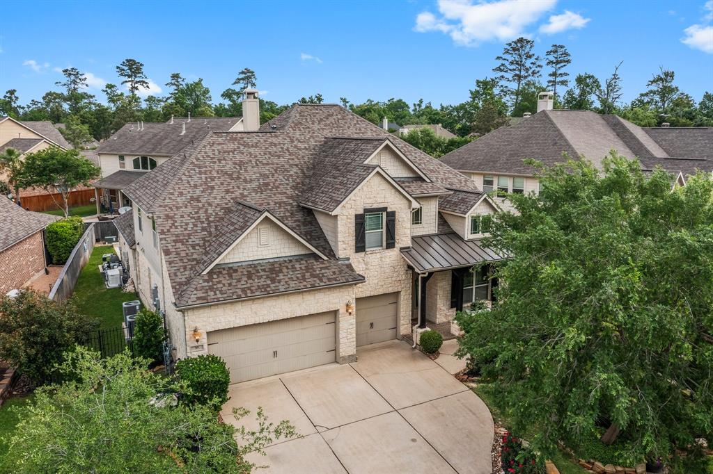 property-search 1 95 S Arrow Canyon Circle