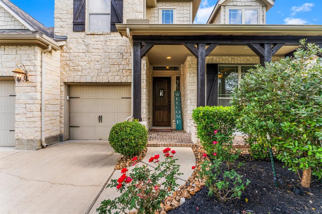 property-search 3 95 S Arrow Canyon Circle