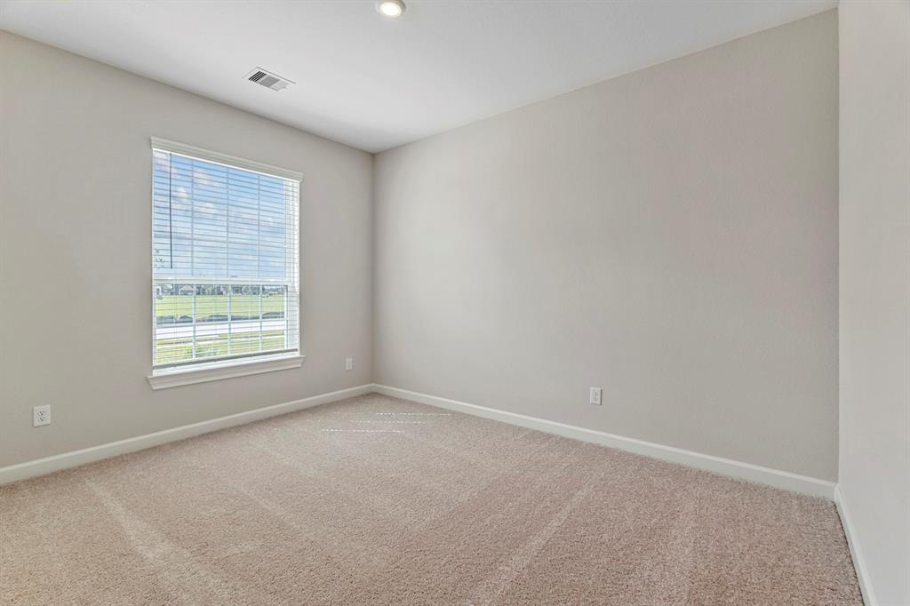 10514 Sutter Creek Drive, Iowa Colony, Texas image 11
