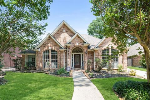 Single Family Residence in Houston TX 9110 Rhapsody Lane.jpg