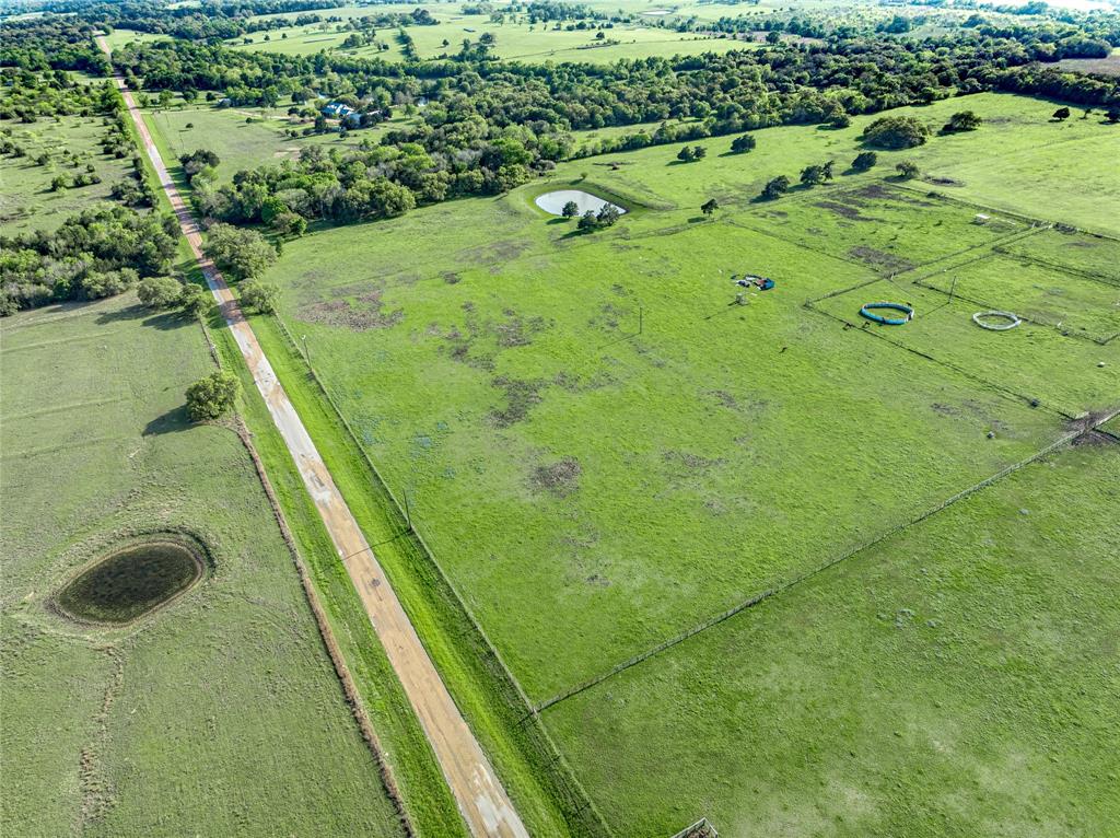 TBD Mcelroy Tract 2 Lane, New Ulm, Texas image 8