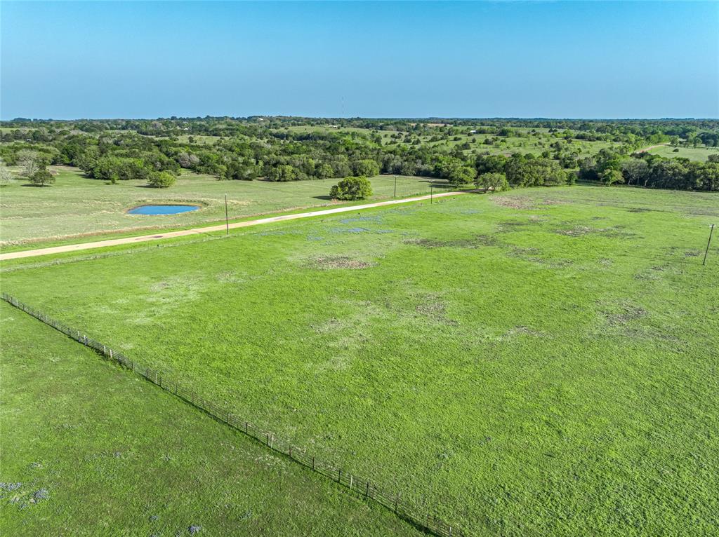 TBD Mcelroy Tract 2 Lane, New Ulm, Texas image 10