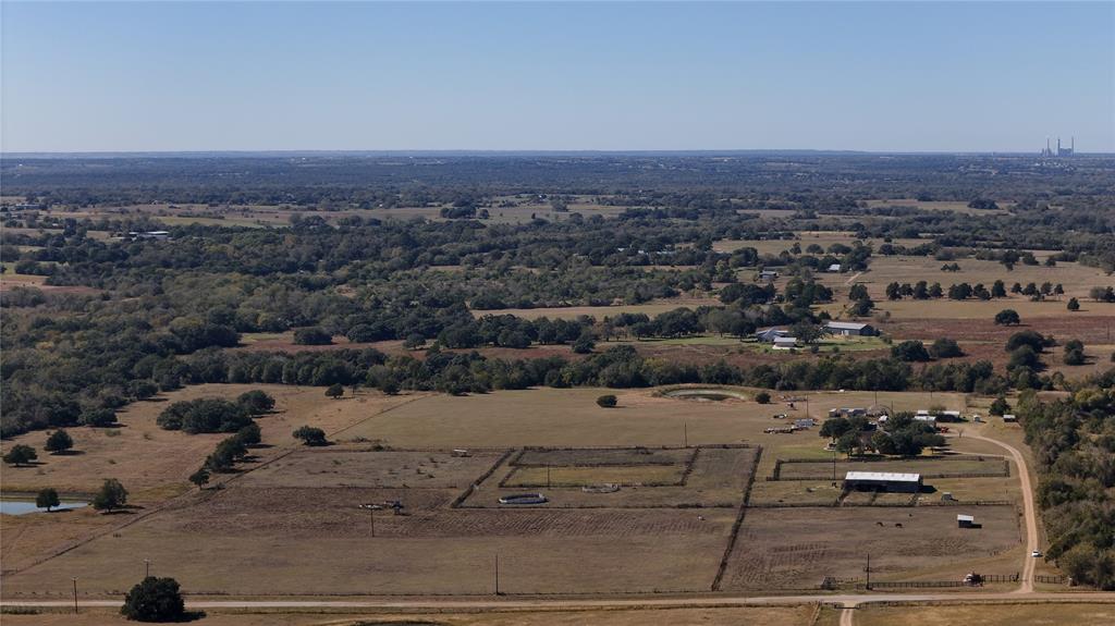TBD Mcelroy Tract 2 Lane, New Ulm, Texas image 4