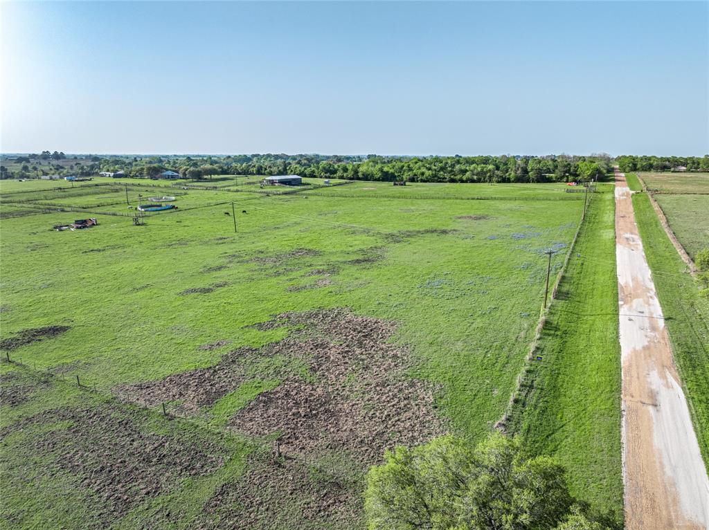 TBD Mcelroy Tract 2 Lane, New Ulm, Texas image 12