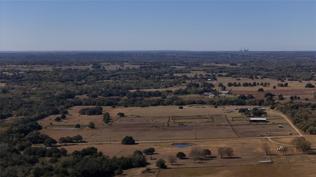TBD Mcelroy Tract 2 Lane, New Ulm, Texas image 2