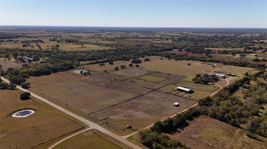 TBD Mcelroy Tract 2 Lane, New Ulm, Texas image 6