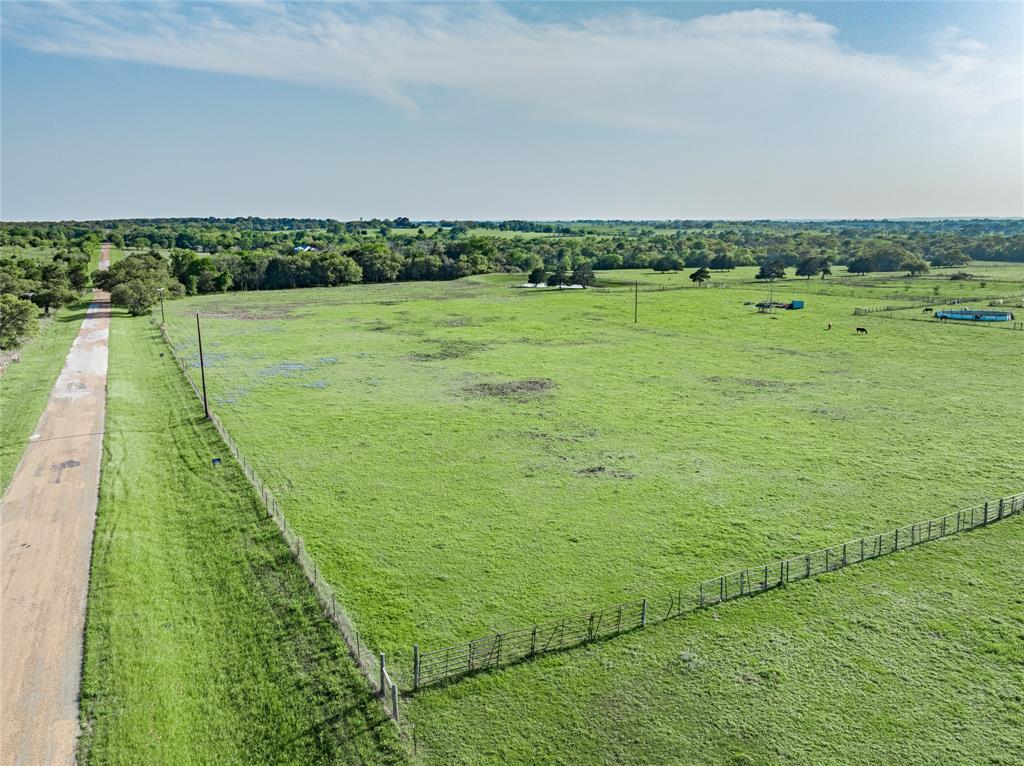 TBD Mcelroy Tract 2 Lane, New Ulm, Texas image 13