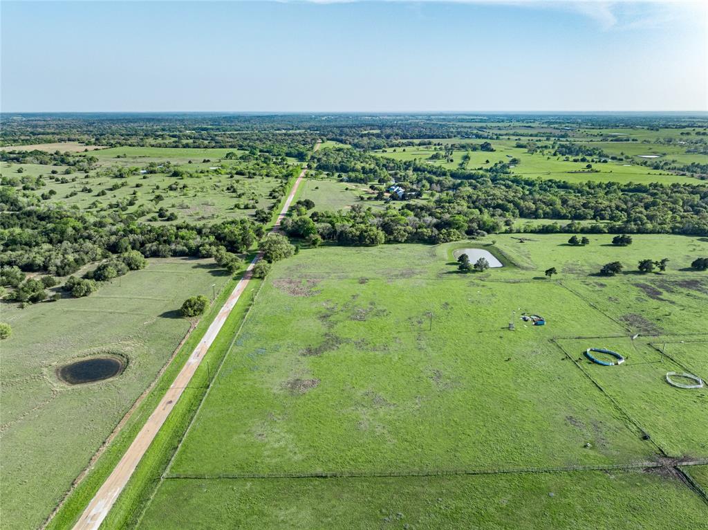TBD Mcelroy Tract 2 Lane, New Ulm, Texas image 6
