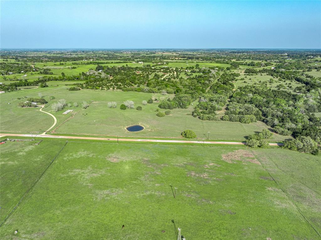 TBD Mcelroy Tract 2 Lane, New Ulm, Texas image 5