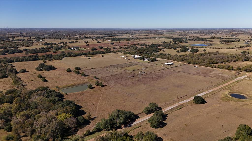 TBD Mcelroy Tract 2 Lane, New Ulm, Texas image 8