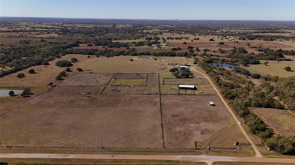 TBD Mcelroy Tract 2 Lane, New Ulm, Texas image 7