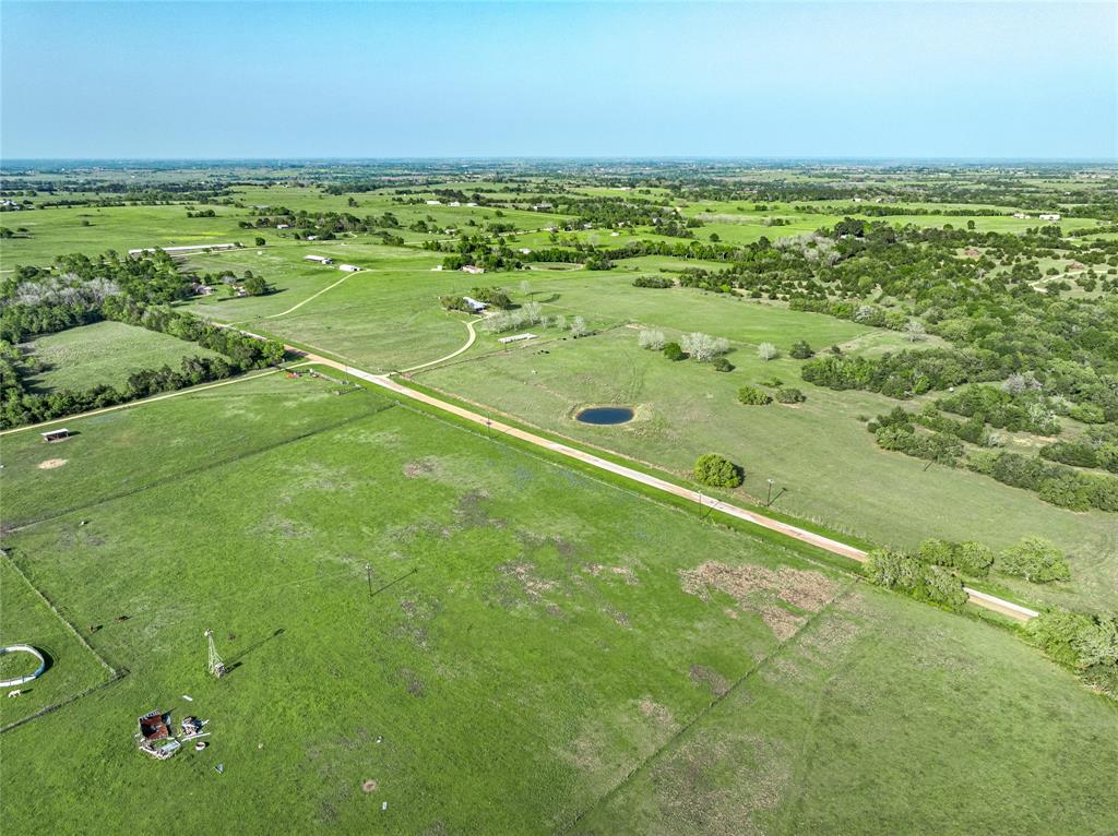 TBD Mcelroy Tract 2 Lane, New Ulm, Texas image 4